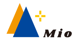 mioplus